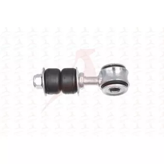 Entretoise/tige, stabilisateur MEHA AUTOMOTIVE