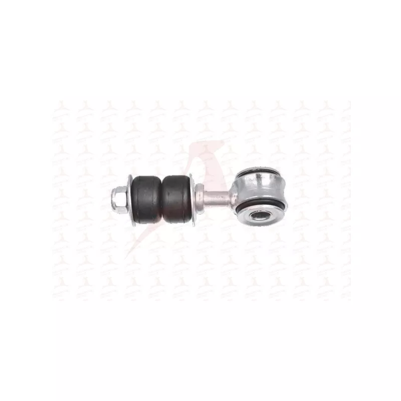 Entretoise/tige, stabilisateur MEHA AUTOMOTIVE MH11214