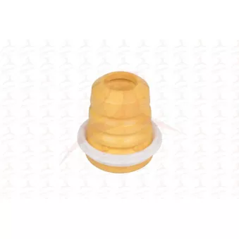 Butée élastique, suspension MEHA AUTOMOTIVE