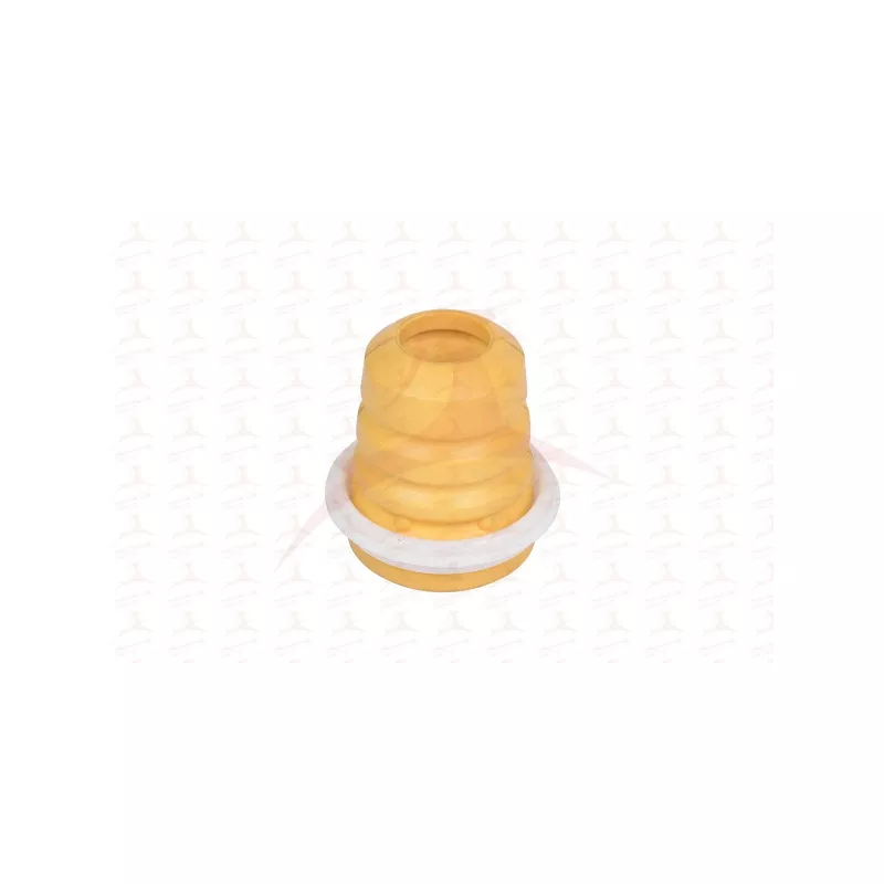 Butée élastique, suspension MEHA AUTOMOTIVE MH11605