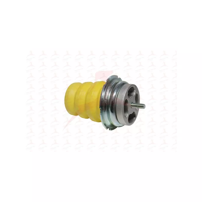 Butée élastique, suspension MEHA AUTOMOTIVE MH11607