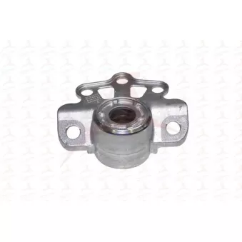 Coupelle de suspension arrière gauche MEHA AUTOMOTIVE