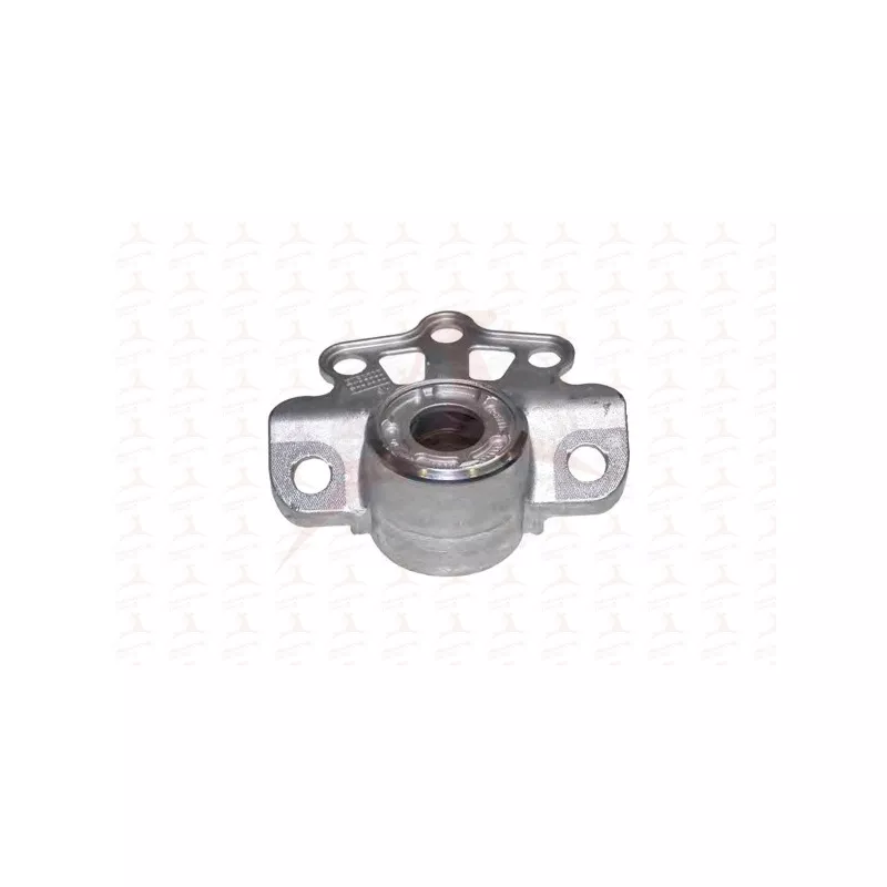 Coupelle de suspension arrière gauche MEHA AUTOMOTIVE MH12015