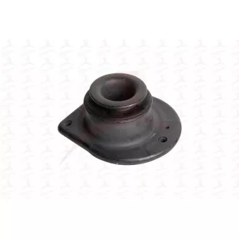 Coupelle de suspension avant droit MEHA AUTOMOTIVE