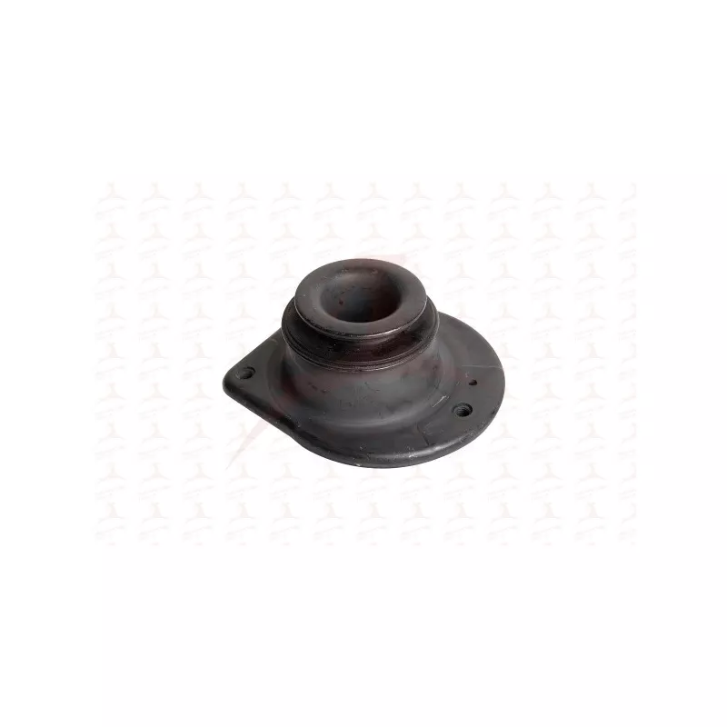 Coupelle de suspension avant droit MEHA AUTOMOTIVE MH12019