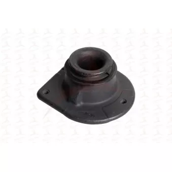 Coupelle de suspension avant gauche MEHA AUTOMOTIVE