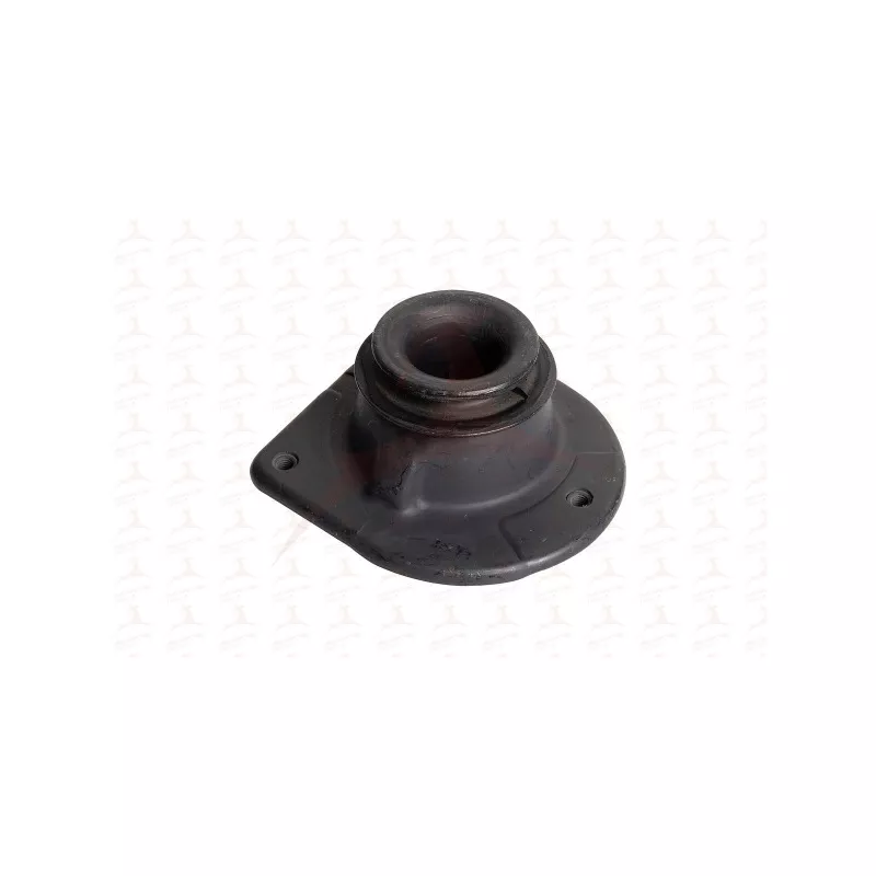 Coupelle de suspension avant gauche MEHA AUTOMOTIVE MH12020