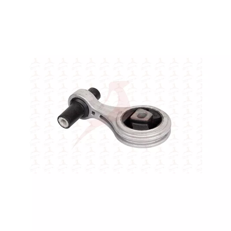 Support moteur MEHA AUTOMOTIVE MH12110