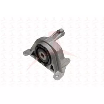 Support moteur MEHA AUTOMOTIVE
