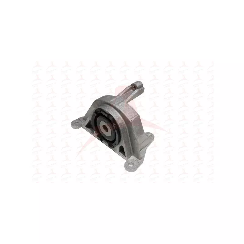 Support moteur MEHA AUTOMOTIVE MH12113