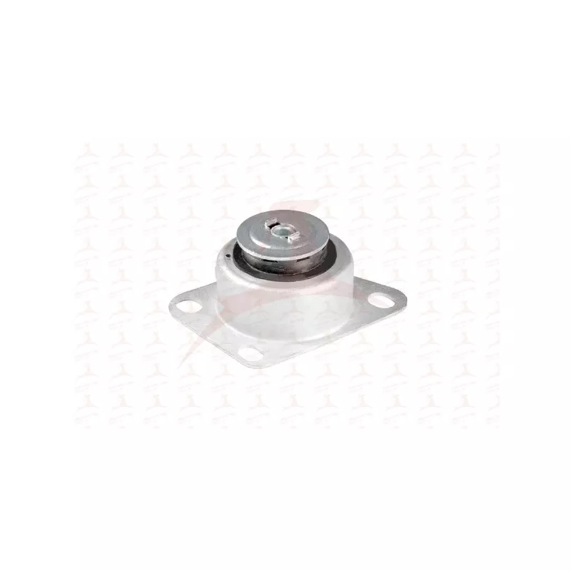 Support moteur MEHA AUTOMOTIVE MH12119