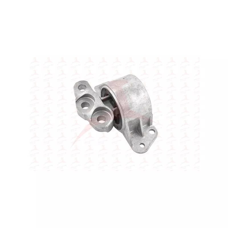 Support moteur MEHA AUTOMOTIVE MH12122