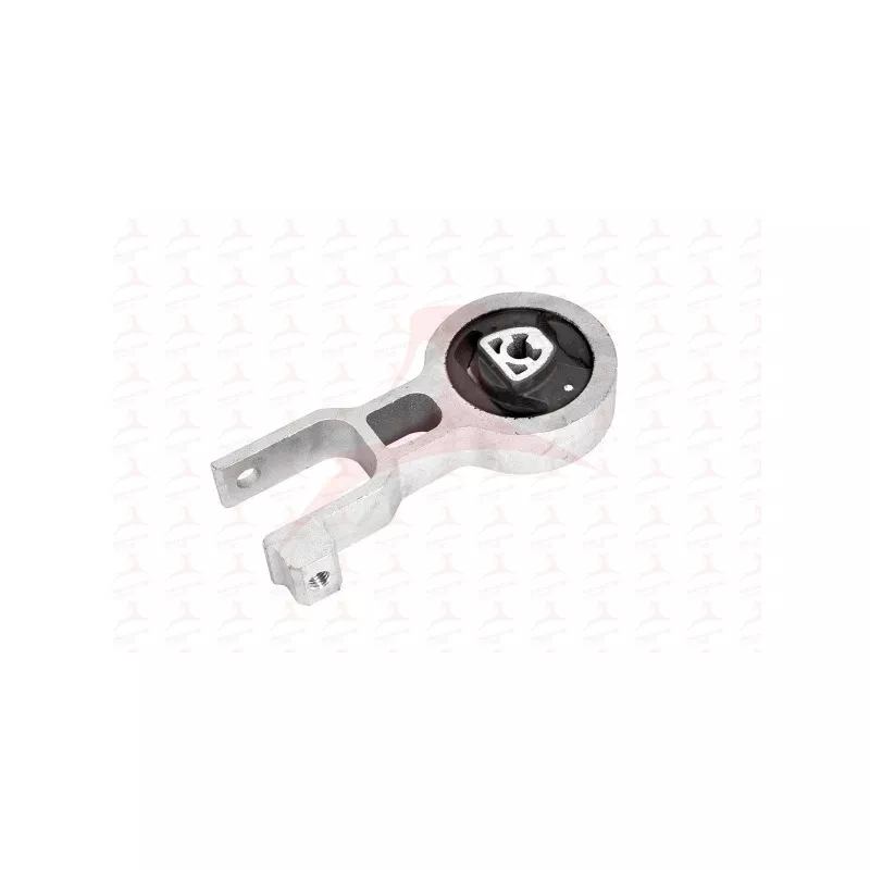 Support moteur MEHA AUTOMOTIVE MH12127