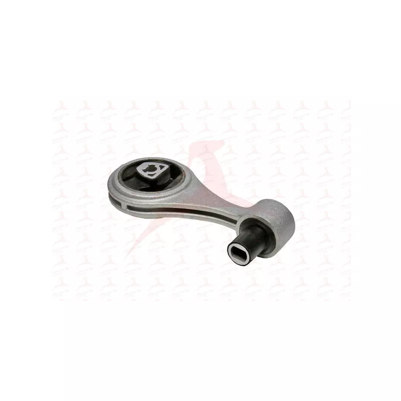 Support moteur MEHA AUTOMOTIVE MH12129
