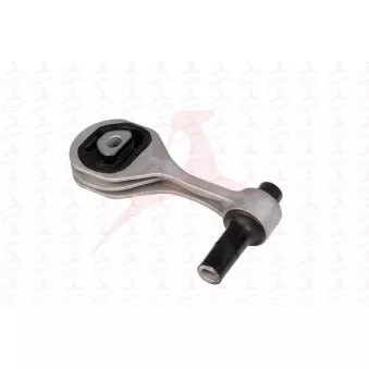 Support moteur MEHA AUTOMOTIVE
