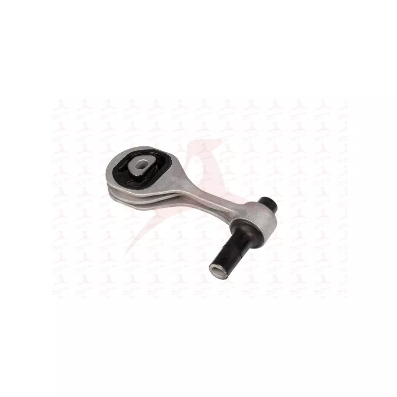 Support moteur MEHA AUTOMOTIVE MH12139