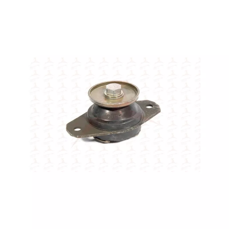 Support moteur MEHA AUTOMOTIVE MH12140