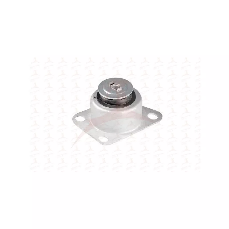 Support moteur MEHA AUTOMOTIVE MH12143