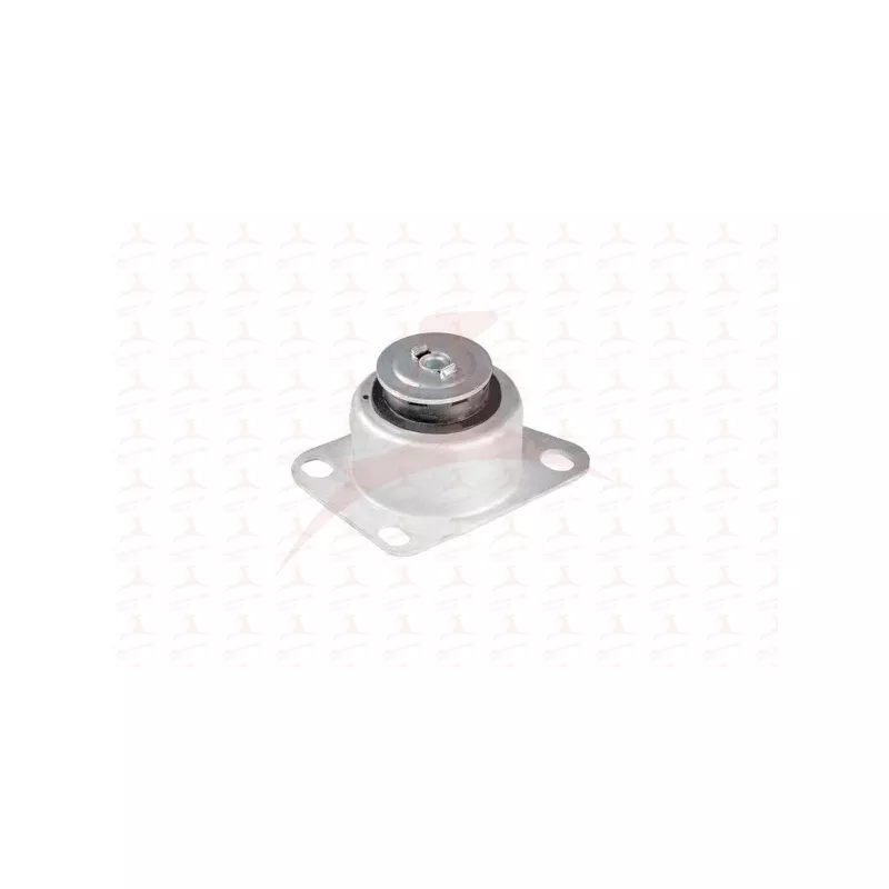 Support moteur MEHA AUTOMOTIVE MH12144