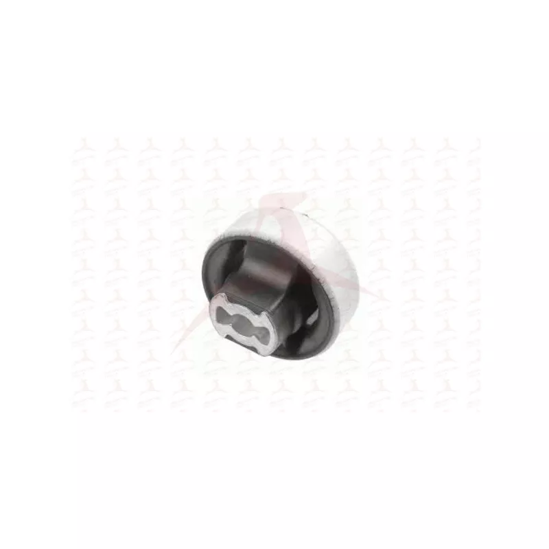 Silent bloc de suspension (train avant) MEHA AUTOMOTIVE MH12155