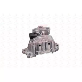Support moteur MEHA AUTOMOTIVE