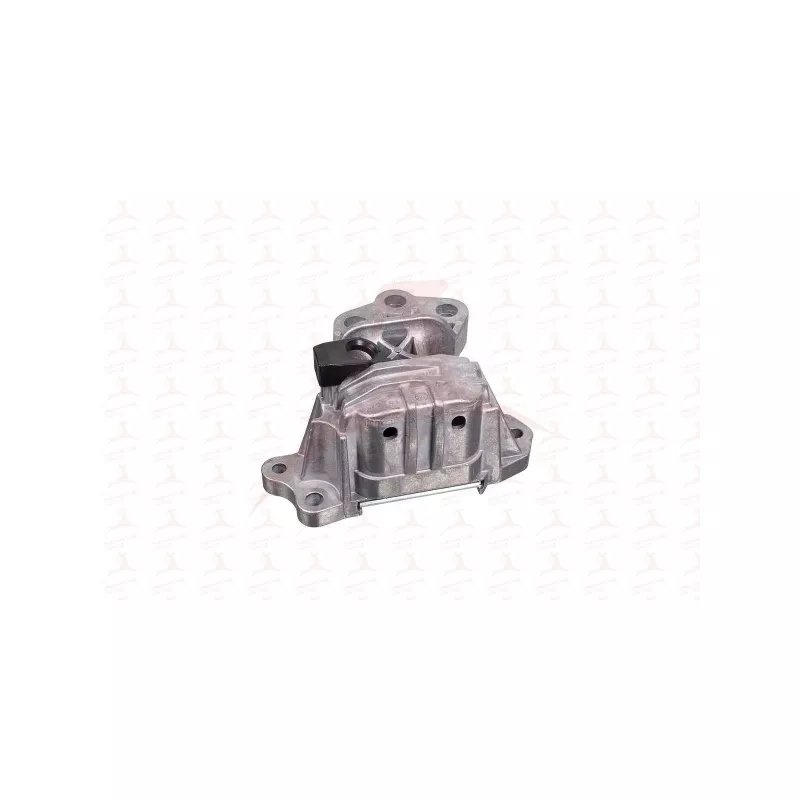 Support moteur MEHA AUTOMOTIVE MH12162