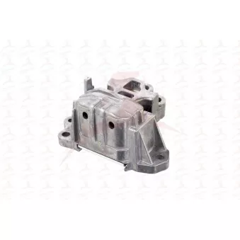 Support moteur MEHA AUTOMOTIVE