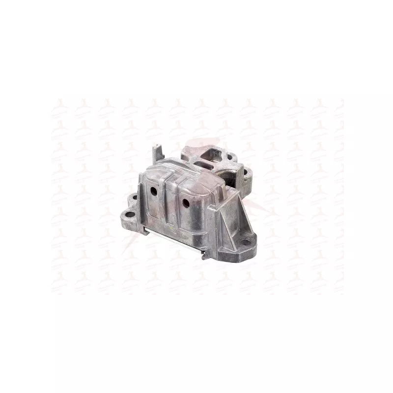 Support moteur MEHA AUTOMOTIVE MH12166