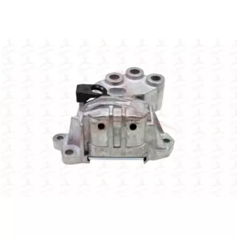 Support moteur MEHA AUTOMOTIVE