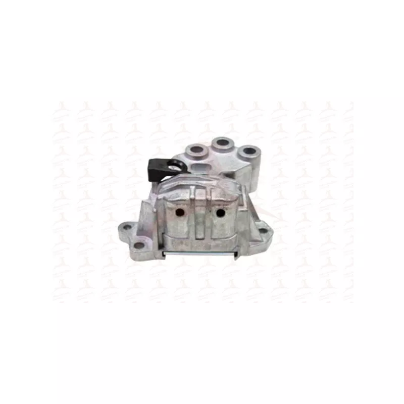 Support moteur MEHA AUTOMOTIVE MH12182