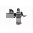 Support moteur MEHA AUTOMOTIVE MH12184 - Visuel 1