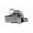 Support moteur MEHA AUTOMOTIVE MH12184 - Visuel 2