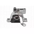 Support moteur MEHA AUTOMOTIVE MH12184 - Visuel 3