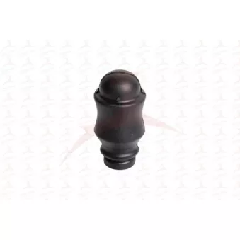 Suspension, stabilisateur MEHA AUTOMOTIVE