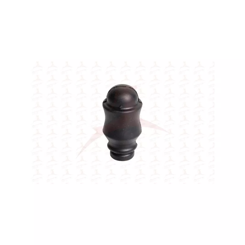 Suspension, stabilisateur MEHA AUTOMOTIVE MH12413