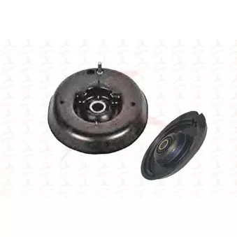 Coupelle de suspension MEHA AUTOMOTIVE
