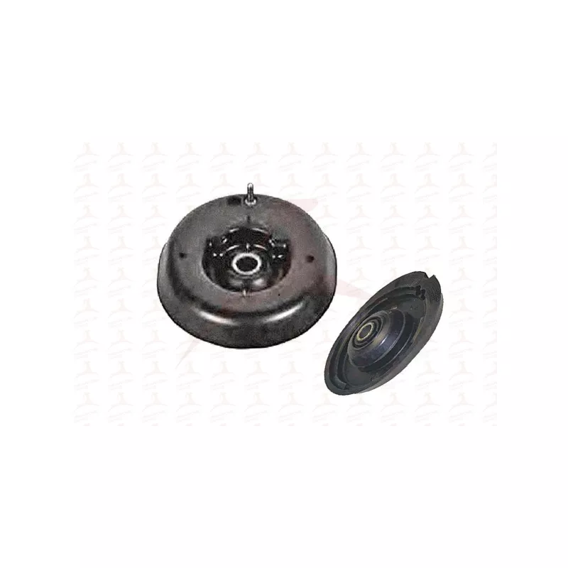 Coupelle de suspension MEHA AUTOMOTIVE MH13006