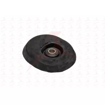 Coupelle de suspension MEHA AUTOMOTIVE