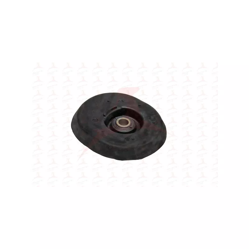Coupelle de suspension MEHA AUTOMOTIVE MH13007