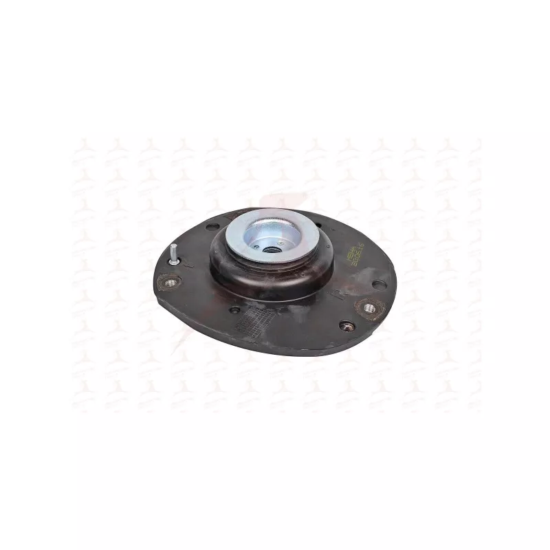 Kit de réparation, coupelle de suspension avant gauche MEHA AUTOMOTIVE MH13019