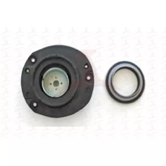 Coupelle de suspension avant gauche MEHA AUTOMOTIVE