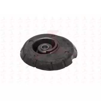 Coupelle de suspension MEHA AUTOMOTIVE