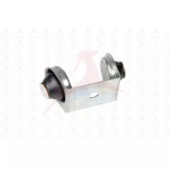 Support moteur MEHA AUTOMOTIVE