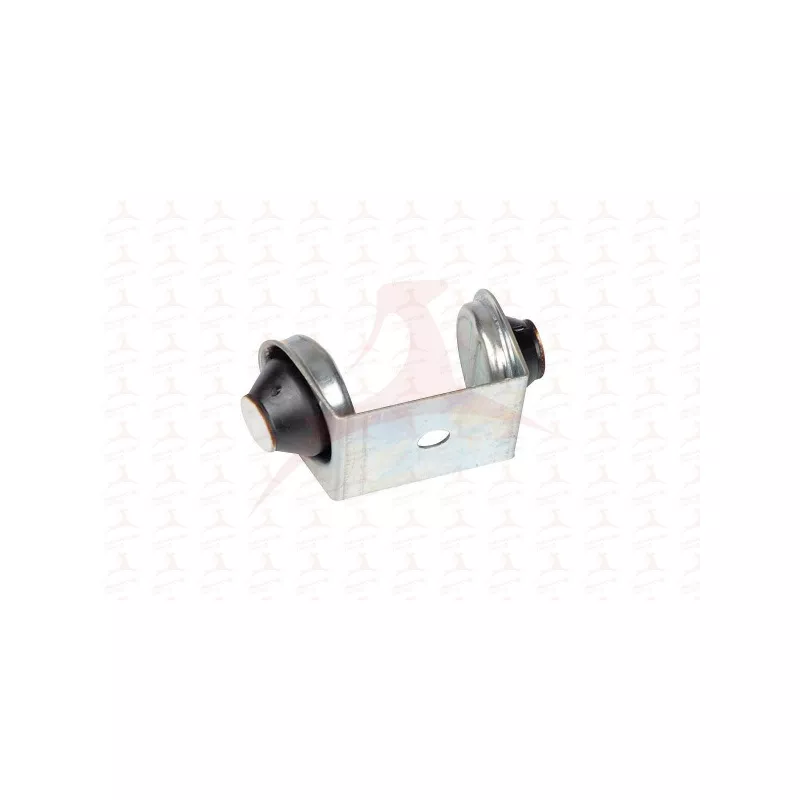 Support moteur MEHA AUTOMOTIVE MH13100