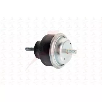Support moteur avant droit MEHA AUTOMOTIVE