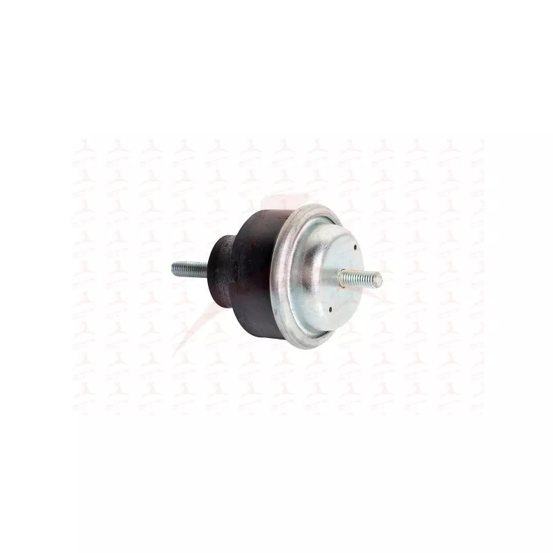 Support moteur avant droit MEHA AUTOMOTIVE MH13101
