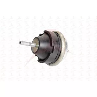 Support moteur avant droit MEHA AUTOMOTIVE