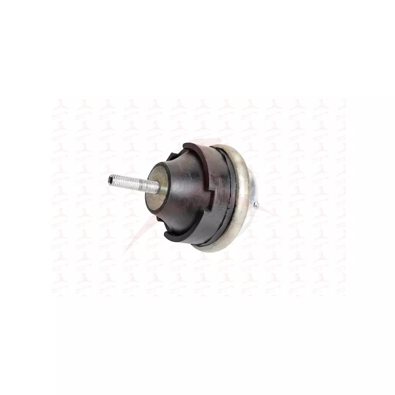 Support moteur avant droit MEHA AUTOMOTIVE MH13102