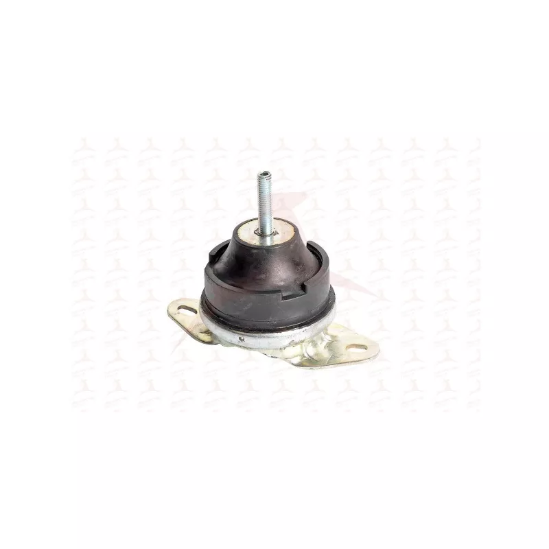 Support moteur MEHA AUTOMOTIVE MH13113
