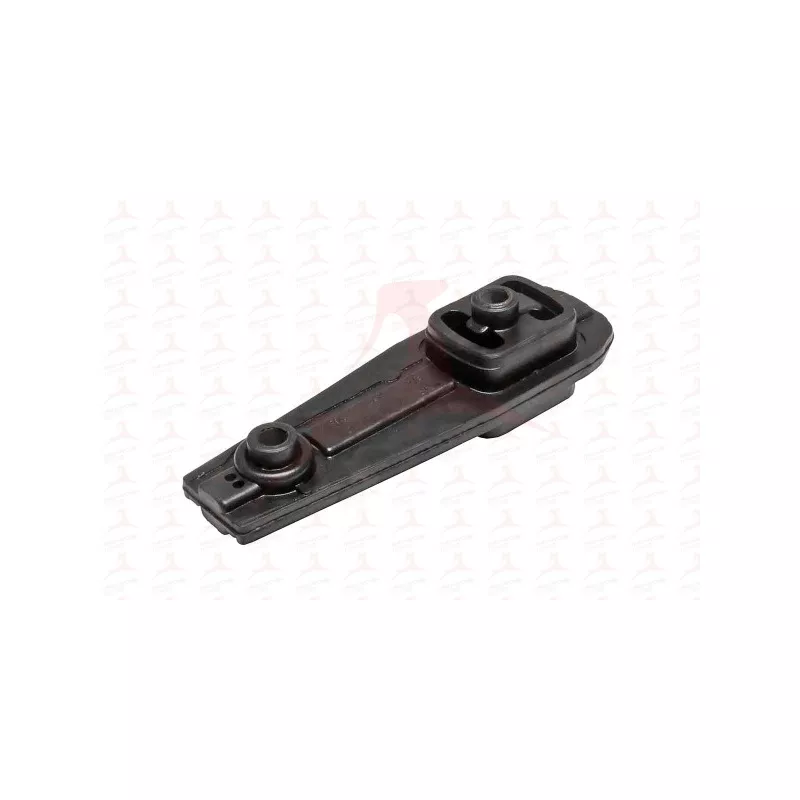 Support moteur MEHA AUTOMOTIVE MH13117